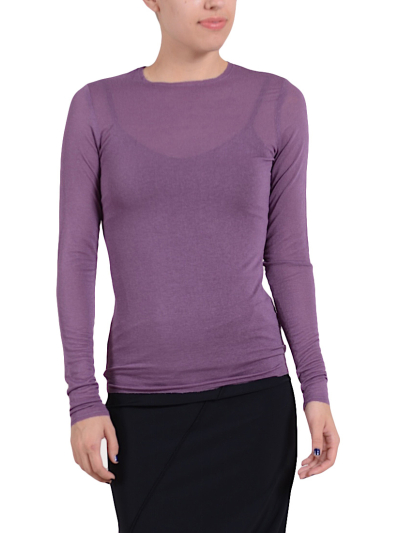 Bia Miro BASIC Tee-Sale Colors!