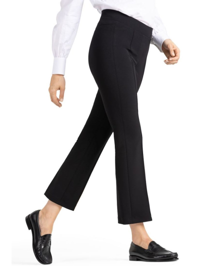 Cambio RANEE Easy Kick Pant