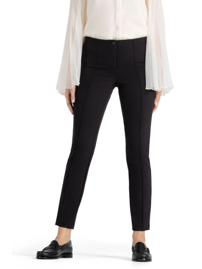 Cambio ROS Slim Pant