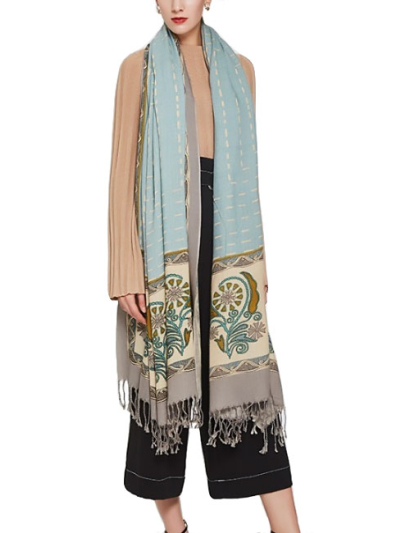 ARDELL Scarf Wrap