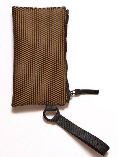 BONNIE Case Clutch 
