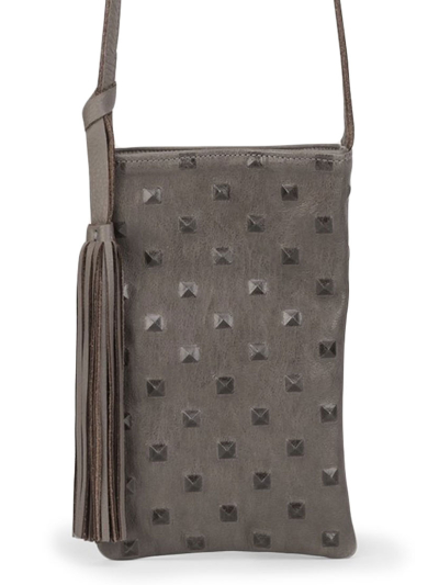 FRANKIE Crossbody Bag