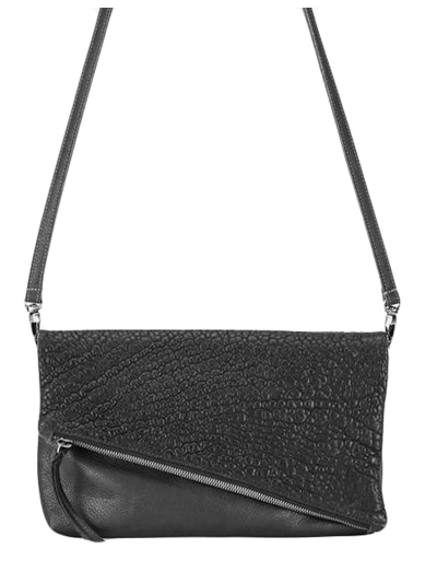 SIA Crossbody Bag