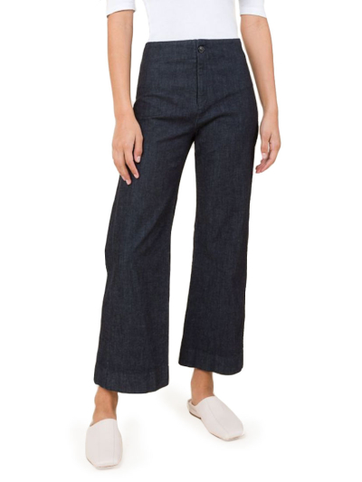 Prairie Underground KNACK Denim Pant 