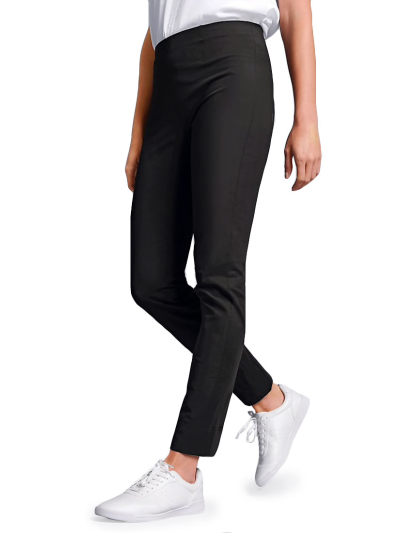 Raffaello Rossi PENNY 7/8 Pant-The Perfect Slim Leg!