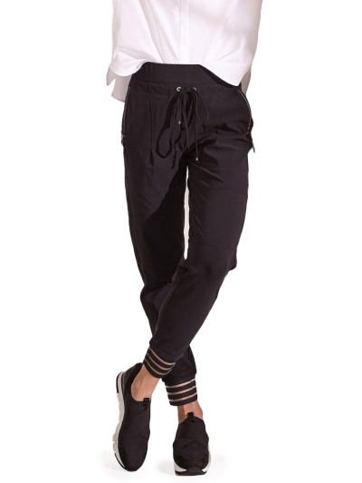 Raffaello Rossi CANDY Future Pant - Must Have Jogger