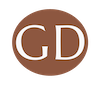 Get Dressed Collective Logo